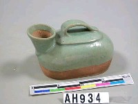 藏品(尿壺)的圖片